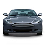 Aston Martin DB9 03.jpg