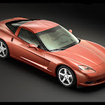 Chevrolet Corvette C6 02.jpg