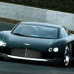 Bentley Hunaudieres 01.jpg