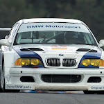 BMW M3 GTR E46 02.jpg