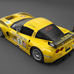 Chevrolet Corvette C6R 03.jpg