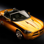 Dodge Demon Roadster Concept 03.jpg