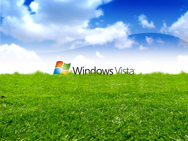  0 sfondi per Windows Vista 