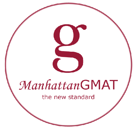 Manhattan GMAT Prep