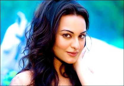 sonakshi sinha wallpapers hd