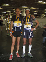 IMG_1800.jpg
