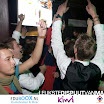 leukstedispuut2010_58.jpg