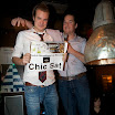 leukstedispuut2010_61.jpg