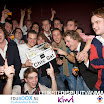 leukstedispuut2010_76.jpg
