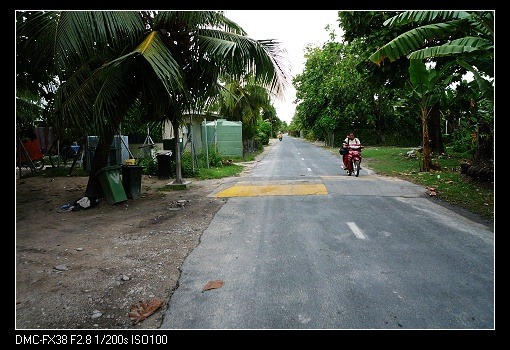 [P1050875[4].jpg]