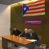 DSCN4743.JPG