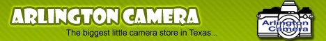 Arlington Camera