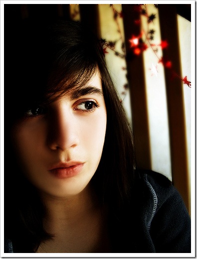 81-alexK