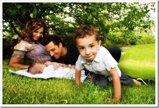 20-blogbaby