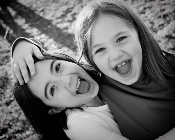 [72mydearphotography2.jpg]