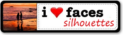 [button - silhouettes[3].jpg]