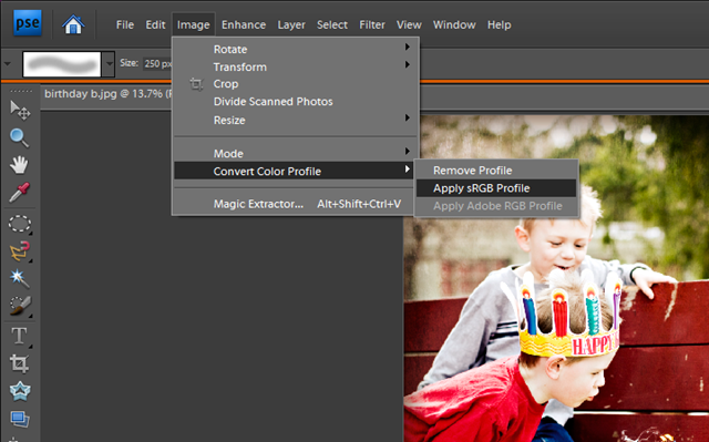 [color profile[3].png]