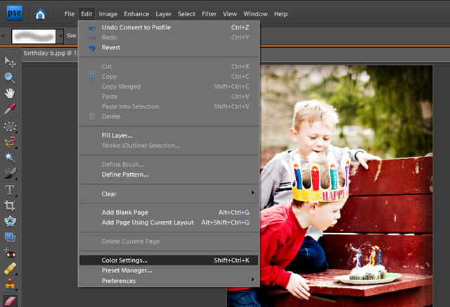 [color settings[2].png]