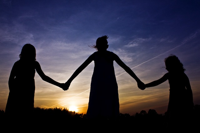 [silhouette[12].jpg]