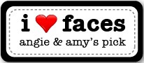 button-Angie&AmyPick
