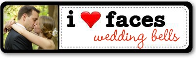 [Button - Wedding[3].jpg]