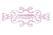 [Marianne - Marmalade Photography[3].jpg]