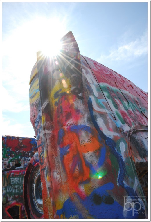 Sunflare 3
