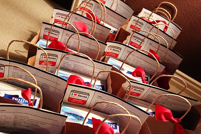 [GiftBag2[3].jpg]