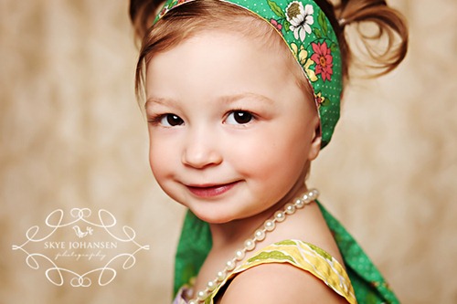 iheartfaces4