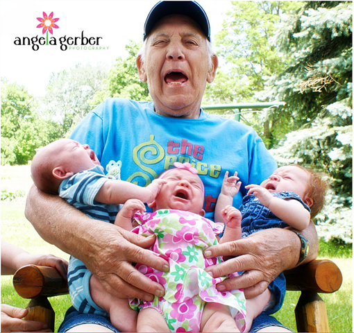 [419_angela_gerber[3].png]