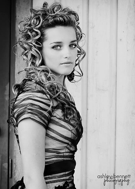 324-ashleybennett