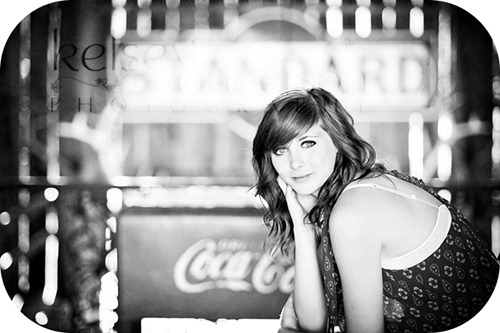 394-kelseyanderson