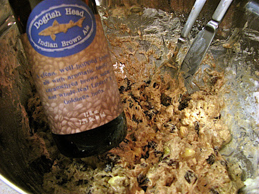 Dogfish+head+indian+brown+ale+recipe