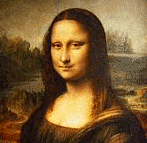 [Mona_Lisa_05[2].gif]