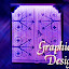 Graphic Design Door.jpg