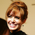 Angelina Jolie Latest Hair Fashion Picture