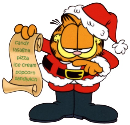 [Xmas-Garfield-Santa-list[7].jpg]