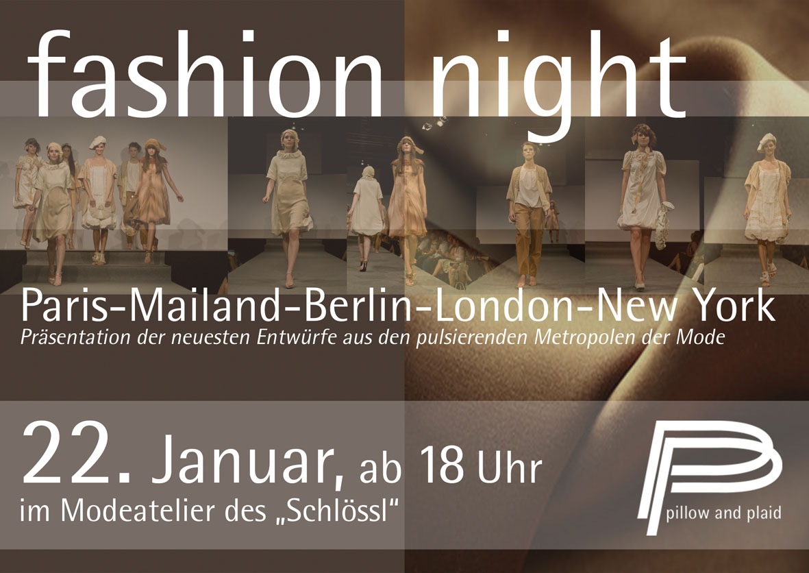 [fashion night_22-01-2011-Flyer[7].jpg]