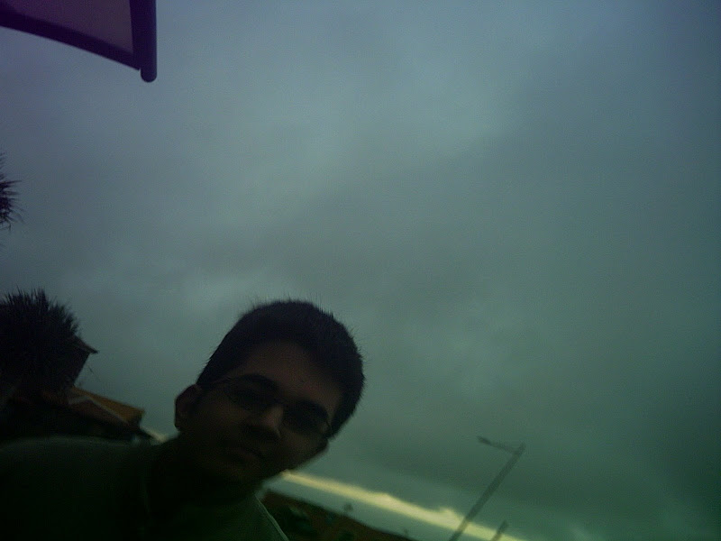 tarjam