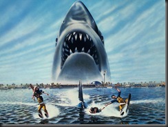 Jaws3D