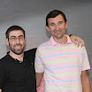 IMG_2178.JPG