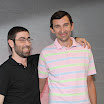 IMG_2179.JPG