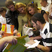 IMG_2583.jpg