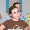 DSC_0043.jpg