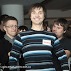 IMG_5623.jpg