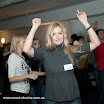 IMG_5625.jpg