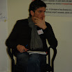 DSC_0195.JPG