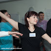 IMG_5568.jpg