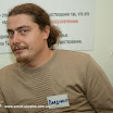 21-22.11.2010 Путь Бабочки