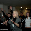 IMG_3589.jpg
